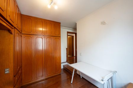 Apartamento para alugar com 105m², 4 quartos e 2 vagasSemi Suíte 2