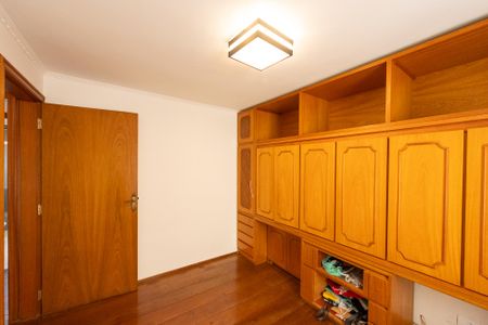 Apartamento para alugar com 105m², 4 quartos e 2 vagasQuarto 1