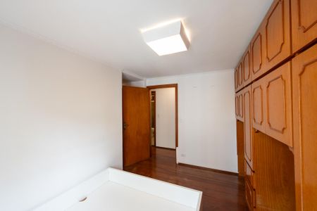 Apartamento para alugar com 105m², 4 quartos e 2 vagasSemi Suíte 1