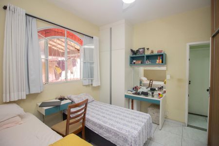 Casa à venda com 252m², 3 quartos e 4 vagasQuarto 1