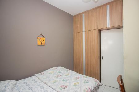 Casa à venda com 252m², 3 quartos e 4 vagasQuarto 2