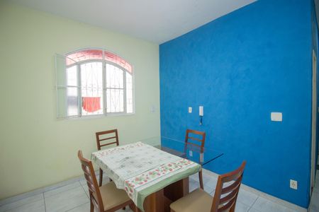 Casa à venda com 252m², 3 quartos e 4 vagasCopa