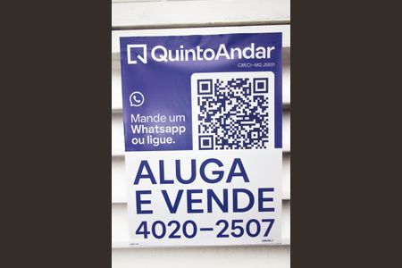 Casa à venda com 252m², 3 quartos e 4 vagasPlaca Instalada - 03/11/2025 - COD KNVW-7