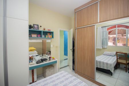 Casa à venda com 252m², 3 quartos e 4 vagasQuarto 1