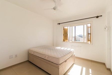Quarto de apartamento para alugar com 1 quarto, 47m² em Petrópolis, Porto Alegre