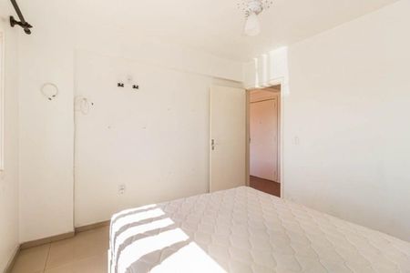 Quarto de apartamento para alugar com 1 quarto, 47m² em Petrópolis, Porto Alegre