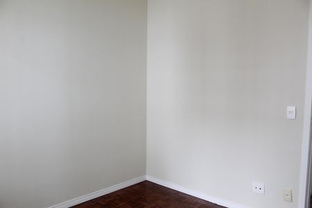 Apartamento à venda com 86m², 3 quartos e 1 vagaQuarto 