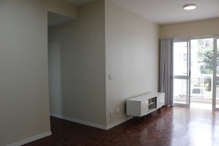 Apartamento à venda com 86m², 3 quartos e 1 vagaSala