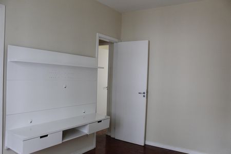 Apartamento à venda com 86m², 3 quartos e 1 vagaSuíte 2