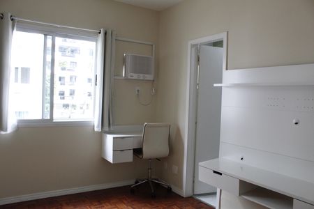 Apartamento à venda com 86m², 3 quartos e 1 vagaSuíte 2