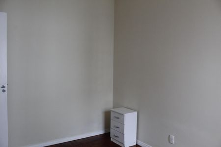 Apartamento à venda com 86m², 3 quartos e 1 vagaSuíte 2
