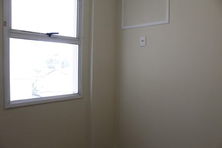Apartamento à venda com 86m², 3 quartos e 1 vagaSuíte 1