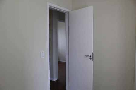 Apartamento à venda com 86m², 3 quartos e 1 vagaSuíte 1
