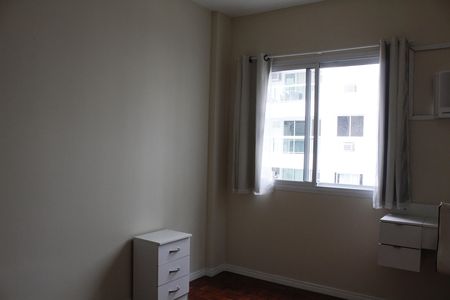 Apartamento à venda com 86m², 3 quartos e 1 vagaSuíte 2