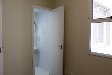 Apartamento à venda com 86m², 3 quartos e 1 vagaSuíte 1