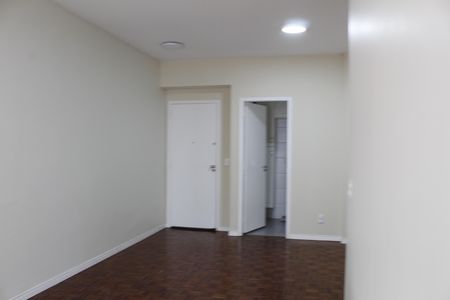 Apartamento à venda com 86m², 3 quartos e 1 vagaSala
