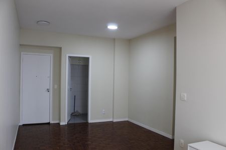Apartamento à venda com 86m², 3 quartos e 1 vagaSala
