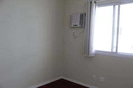 Apartamento à venda com 86m², 3 quartos e 1 vagaQuarto 