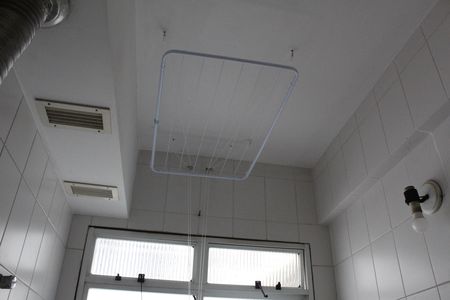 Apartamento à venda com 86m², 3 quartos e 1 vagaÁrea de Serviço