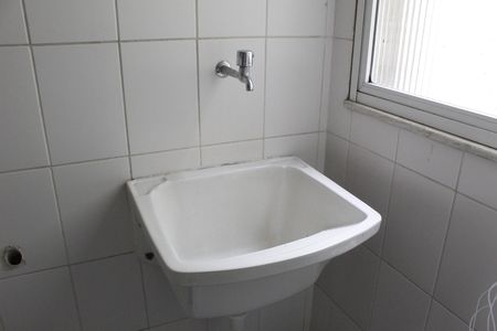 Apartamento à venda com 86m², 3 quartos e 1 vagaÁrea de Serviço