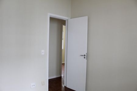 Apartamento à venda com 86m², 3 quartos e 1 vagaQuarto 