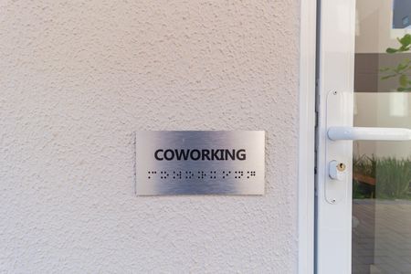 Apartamento à venda com 35m², 2 quartos e sem vaga
