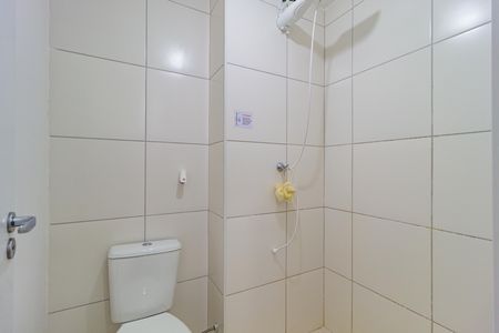 Apartamento à venda com 35m², 2 quartos e sem vaga