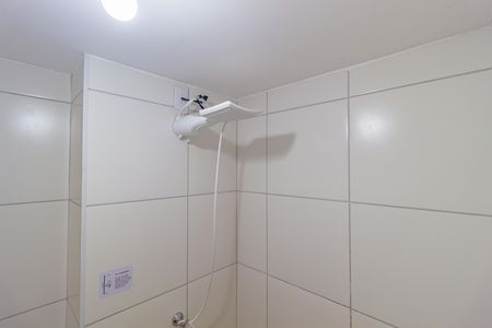 Apartamento à venda com 35m², 2 quartos e sem vaga
