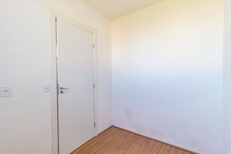 Apartamento à venda com 35m², 2 quartos e sem vaga