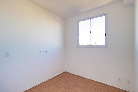 Apartamento à venda com 35m², 2 quartos e sem vaga