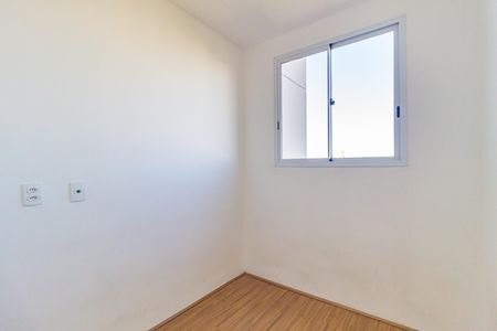 Apartamento à venda com 35m², 2 quartos e sem vaga