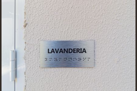 Apartamento à venda com 35m², 2 quartos e sem vaga