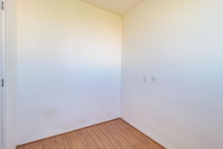 Apartamento à venda com 35m², 2 quartos e sem vaga