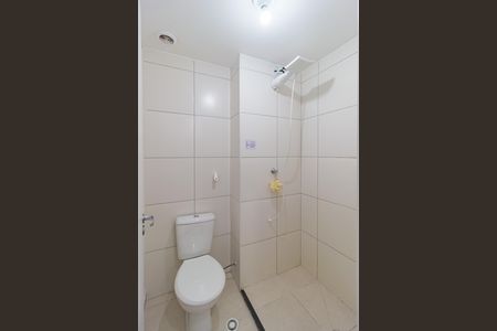 Apartamento à venda com 35m², 2 quartos e sem vaga