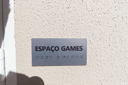 Apartamento à venda com 35m², 2 quartos e sem vaga