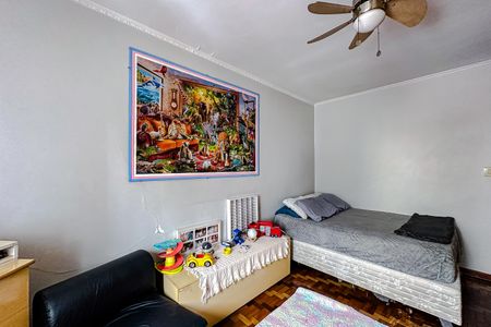 Casa à venda com 180m², 3 quartos e 1 vaga Casa à venda com 180m², 3 quartos e 1 vagaQuarto 2