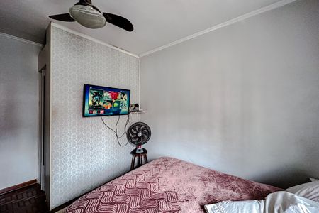 Casa à venda com 180m², 3 quartos e 1 vaga Casa à venda com 180m², 3 quartos e 1 vagaQuarto 1