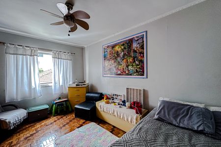 Casa à venda com 180m², 3 quartos e 1 vaga Casa à venda com 180m², 3 quartos e 1 vagaQuarto 2