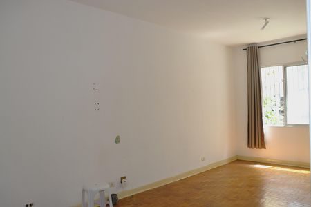 Studio à venda com 35m², 1 quarto e sem vagaStudio