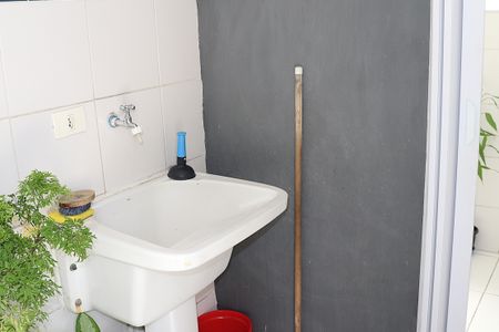 Studio de kitnet/studio à venda com 1 quarto, 35m² em Centro Histórico de São Paulo, São Paulo