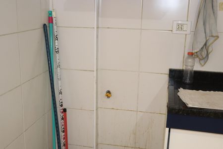 Studio à venda com 35m², 1 quarto e sem vagaStudio