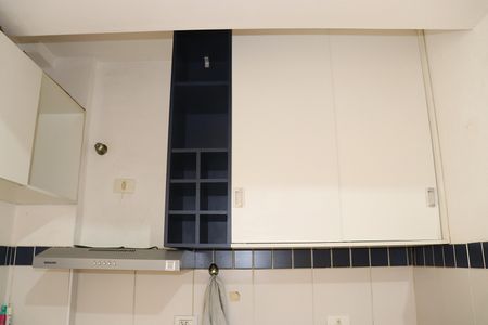 Studio de kitnet/studio à venda com 1 quarto, 35m² em Centro Histórico de São Paulo, São Paulo