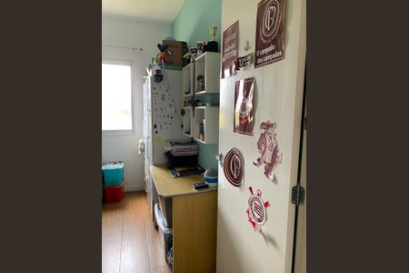 Apartamento à venda com 60m², 2 quartos e 1 vaga Apartamento à venda com 60m², 2 quartos e 1 vagaQuarto 2