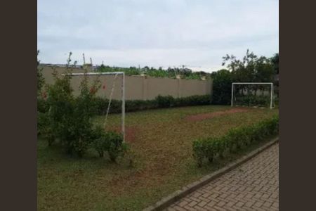 Apartamento à venda com 60m², 2 quartos e 1 vaga Apartamento à venda com 60m², 2 quartos e 1 vagaÁrea comum