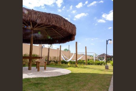 Apartamento à venda com 60m², 2 quartos e 1 vaga Apartamento à venda com 60m², 2 quartos e 1 vagaÁrea comum