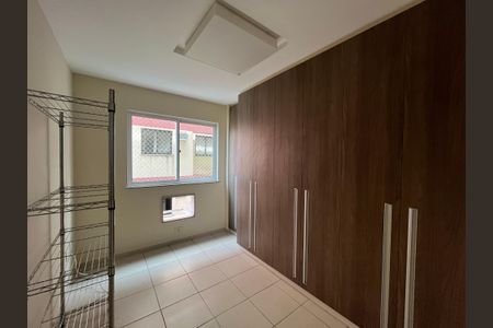 Apartamento à venda com 96m², 3 quartos e 2 vagasQuarto 2