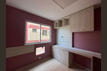 Apartamento à venda com 96m², 3 quartos e 2 vagasQuarto 1