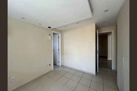 Apartamento à venda com 96m², 3 quartos e 2 vagasSuíte 