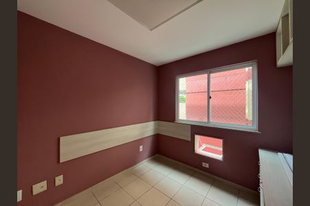 Apartamento à venda com 96m², 3 quartos e 2 vagasQuarto 1