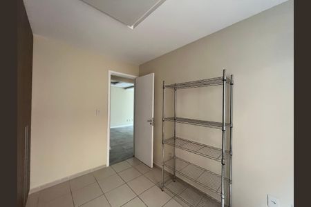 Apartamento à venda com 96m², 3 quartos e 2 vagasQuarto 2